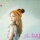 Why Ailee's "A's Doll House" Is Just A Doll House