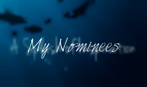 logo_soi_nominees_la